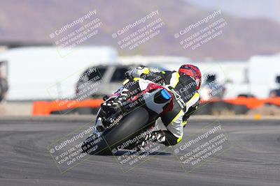 media/Dec-13-2024-2WTD (Fri) [[a46ca814cb]]/1-A Group/Session 4 (Turn 16)/